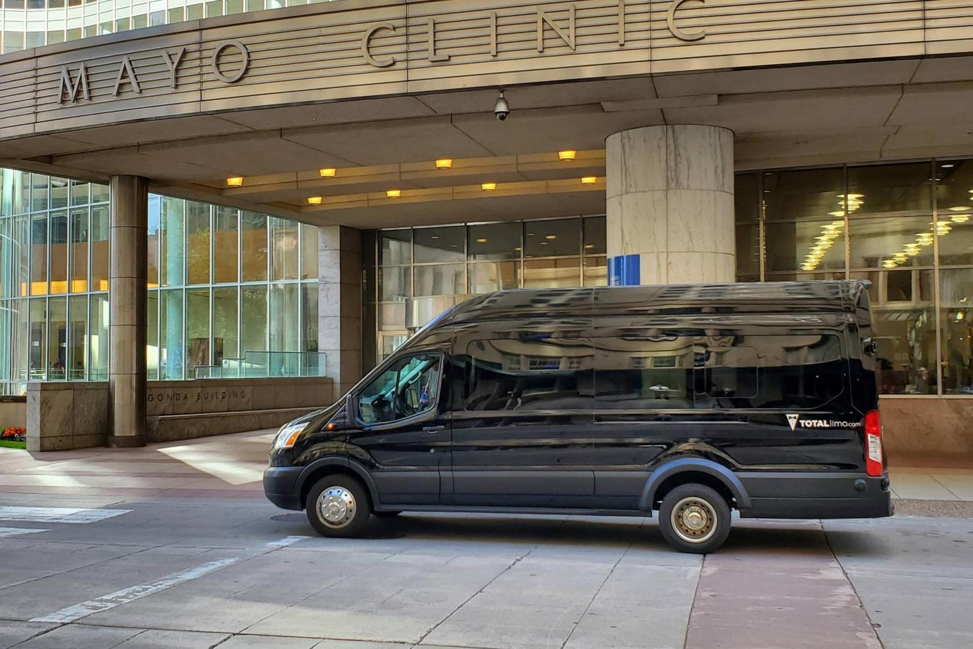 Courtyard Rochester Mayo Clinic Area/Saint Marys Exterior foto